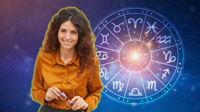 ¿Cuál es el signo del zodiaco que se destaca por su liderazgo?