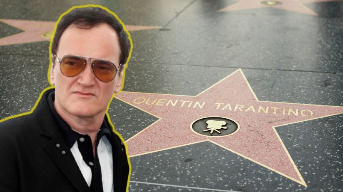 La serie basada en relatos de Stephen King que decepcionó a Tarantino: "Solo duré 25 minutos"