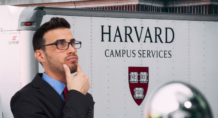 Estas son las 5 mejores frases para elevar la autoestima, según Harvard
