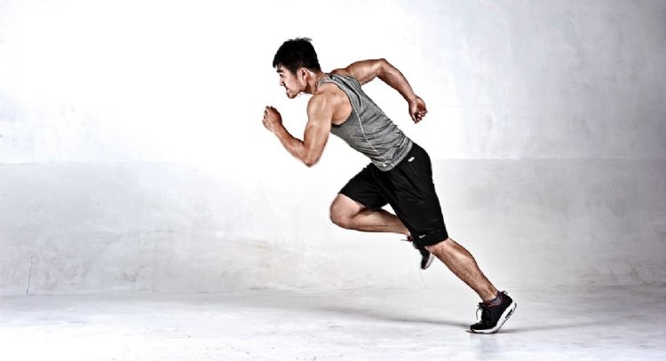 Cómo mejorar la potencia de pierna con estos 5 ejercicios de oro