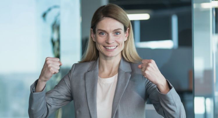 Los 4 signos que finalizarán julio con un gran crecimiento personal, según la astrología