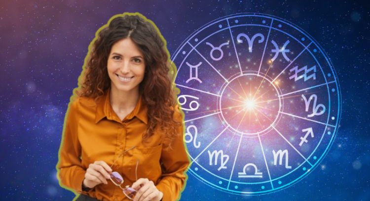 ¿Cuál es el signo del zodiaco que se destaca por su liderazgo?