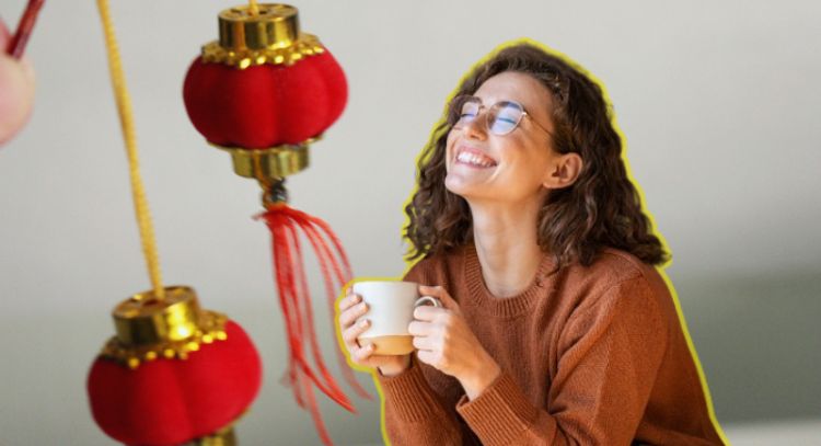 Estos son los 3 signos más hogareños del zodiaco, según la astrología oriental