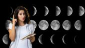 Foto ilustrativa de la nota titulada Calendario Lunar: estos son los mejores días para cortarse el pelo en julio, según expertos