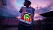 Foto ilustrativa de la nota titulada Whatsapp: estos son los celulares en los que dejará de funcionar a partir de julio