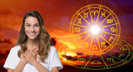 Horóscopo: estas son las predicciones para tu signo en amor, salud y dinero HOY miércoles 3 de julio