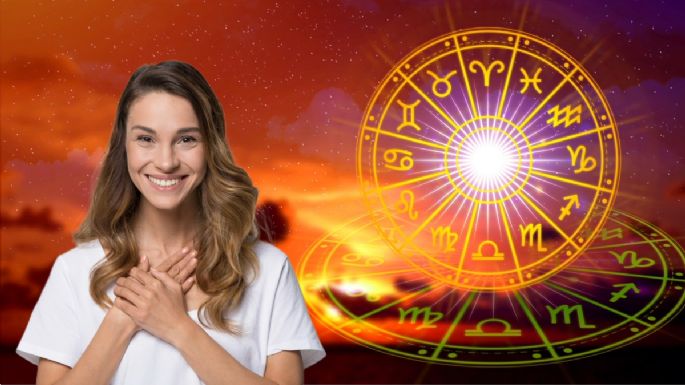 Horóscopo: estas son las predicciones para tu signo en amor, salud y dinero HOY miércoles 3 de julio