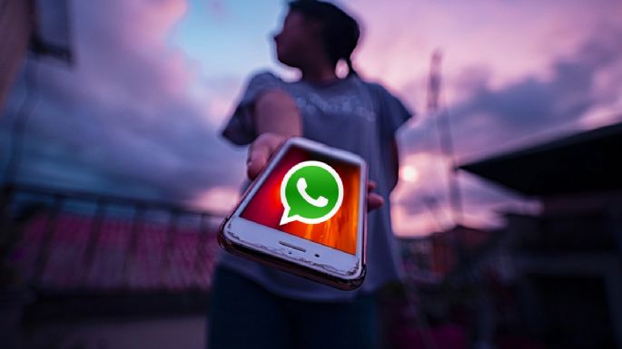 Whatsapp: estos son los celulares en los que dejará de funcionar a partir de julio