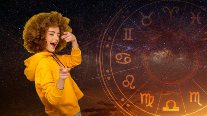 Estos son los 4 signos más divertidos del zodiaco, según la astrología