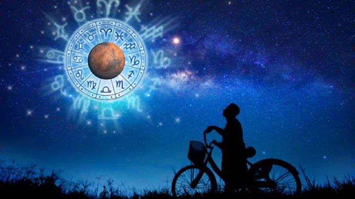 Mercurio en Leo, estos serán los 3 signos más afectados en julio gracias a la posición de sus nativos astrales
