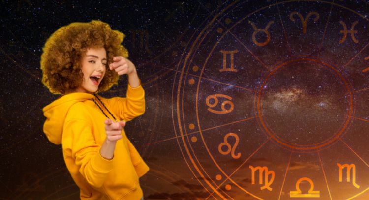 Estos son los 4 signos más divertidos del zodiaco, según la astrología