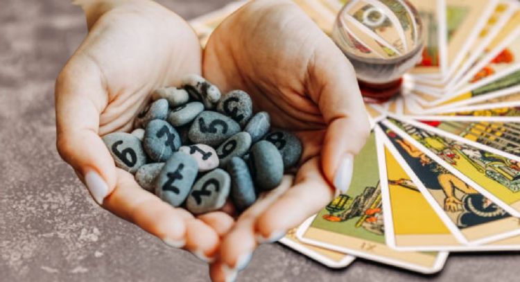 Descubre cuál es tu Arcano personal en julio, según la numerología