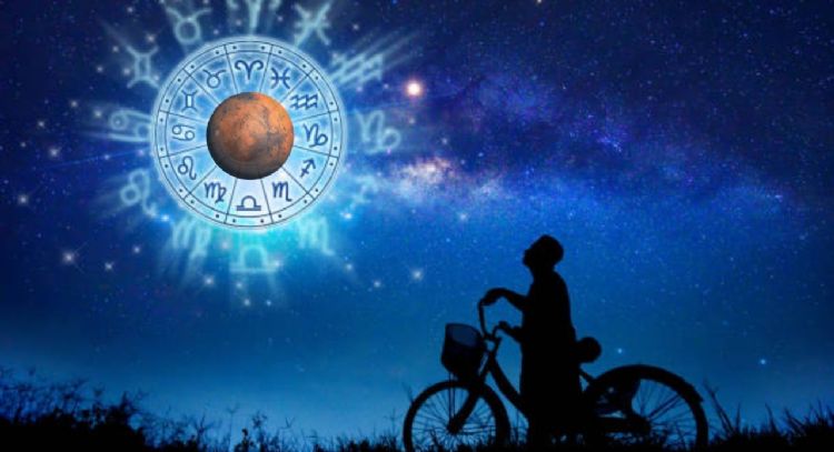 Mercurio en Leo, estos serán los 3 signos más afectados en julio gracias a la posición de sus nativos astrales