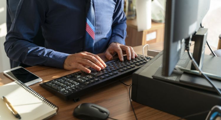 ¿Quieres trabajar como funcionario público? Estas son las vacantes disponibles