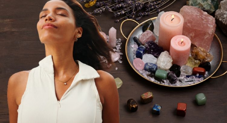 El poderoso ritual para multiplicar el dinero que debes hacer en el mes de julio