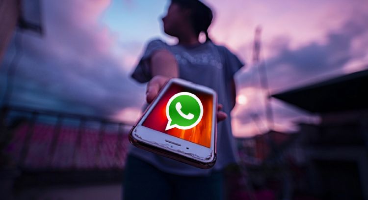 Whatsapp: estos son los celulares en los que dejará de funcionar a partir de julio