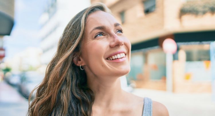 ¿Cuál es el signo más soñador del zodiaco?