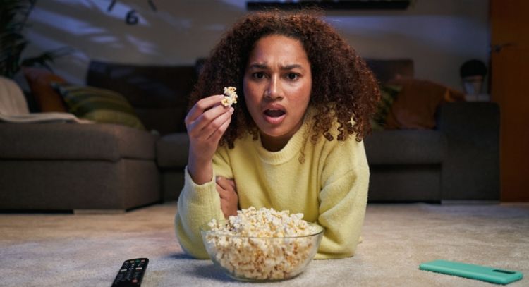 Se confirmó la noticia que preocupa a una de las plataformas de series y películas más populares en Colombia