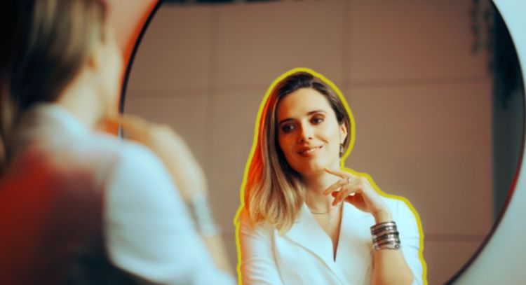 Estos son los 3 signos más egocéntricos, según la astrología oriental