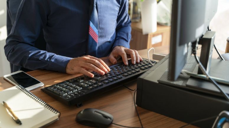 ¿Quieres trabajar como funcionario público? Estas son las vacantes disponibles