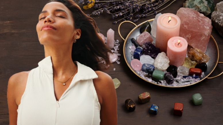 El poderoso ritual para multiplicar el dinero que debes hacer en el mes de julio