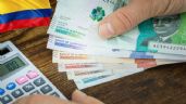 Foto ilustrativa de la nota titulada Toma asiento antes de conocer cuánto será el presupuesto 2025 que presentó el Gobierno de Colombia