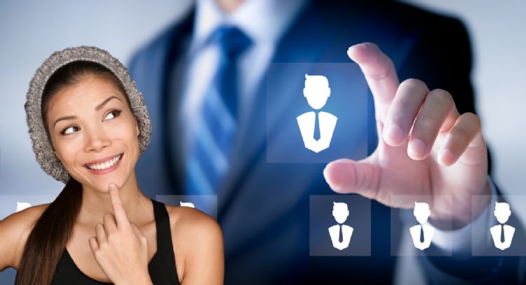 Estos son los 3 signos que son líderes por naturaleza, según la astrología