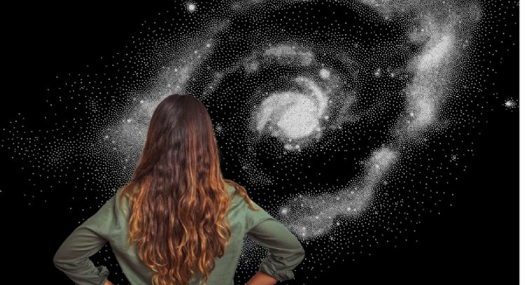 Horóscopo de hoy: 30 de julio de 2024