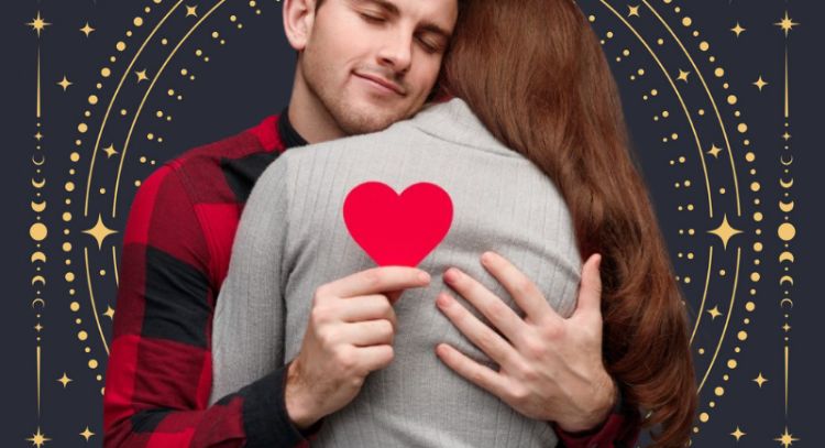 Estos son los 3 signos más enamoradizos de todos, según la astrología oriental