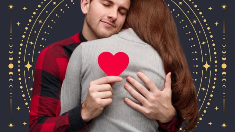 Estos son los 3 signos más enamoradizos de todos, según la astrología oriental