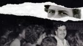 Foto ilustrativa de la nota titulada NETFLIX: el nuevo documental sobre Pablo Escobar que ya es furor en Colombia