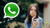 Foto ilustrativa de la nota titulada Whatsapp: estos son los celulares que se quedarán sin la app a partir del 1 de agosto