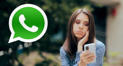 Whatsapp: estos son los celulares que se quedarán sin la app a partir del 1 de agosto