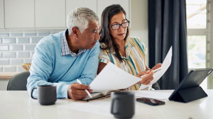 “Les roba su ahorro”: la advertencia de una experta en pensiones sobre el error en la reforma pensional que afectará a los trabajadores