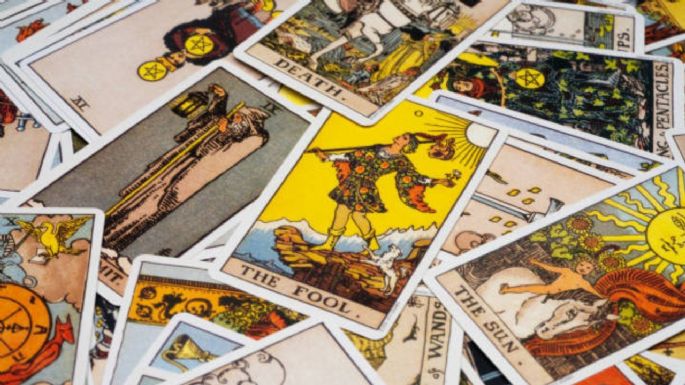 Oráculo del Tarot: los tres signos que reciben dinero extra desde HOY y hasta antes del 3 de agosto del año 2024