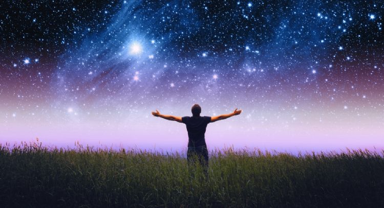 Horóscopo de hoy: 31 de julio de 2024