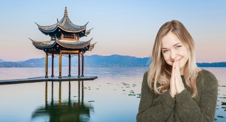 Horóscopo chino de hoy: 31 de julio de 2024