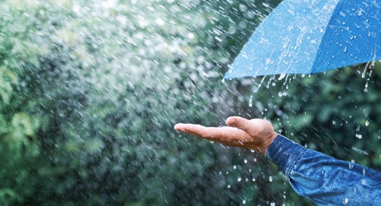 Onda tropical: estas son las regiones más afectadas por las lluvias intensas HOY 31 de julio en Colombia