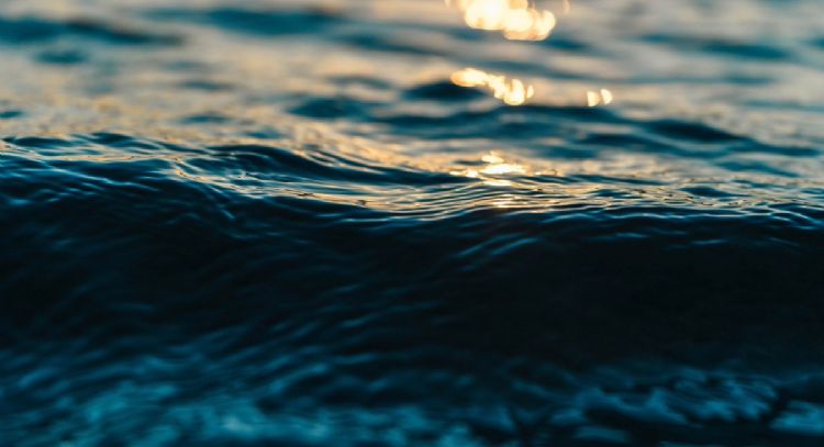 Qué es el ‘oxigeno oscuro’ y por qué es tan peligroso si lo encontramos en el oceano