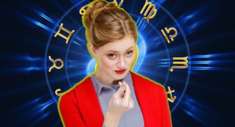 ¿Cuál es el signo más ambicioso del zodiaco?