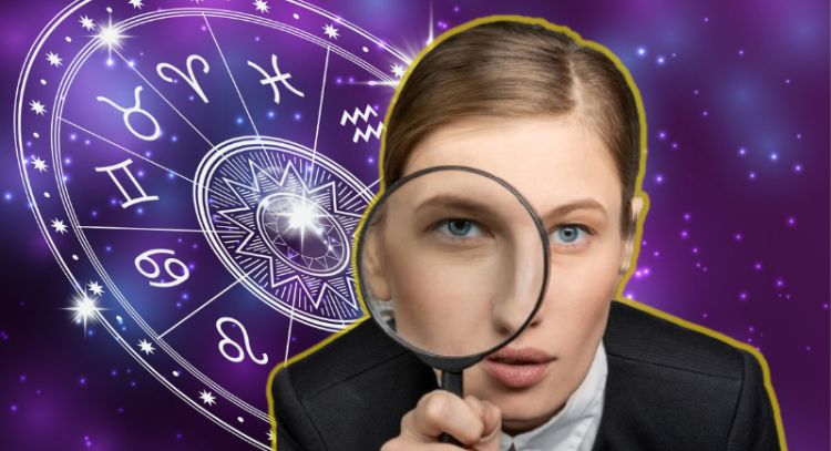 Los 4 signos más detallistas, según la astrología