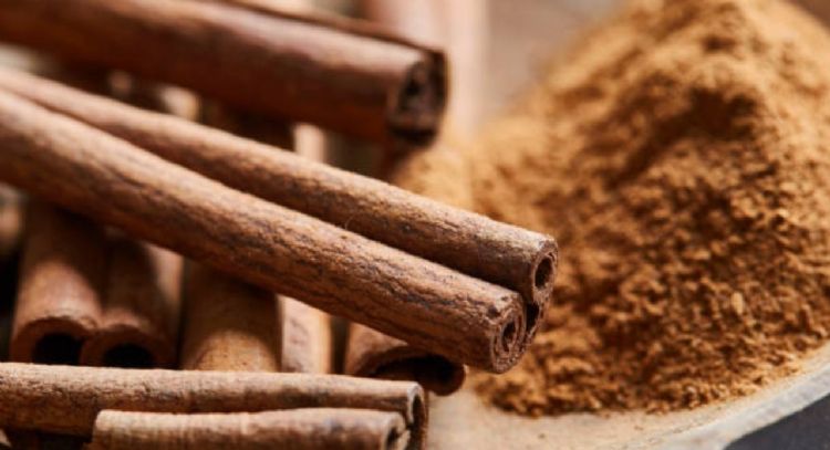 Cómo utilizar la canela para atraer el dinero en pocos días