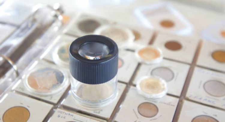 Cuál es la moneda colombiana de $1,000 por la que ofrecen casi 2 millones de pesos