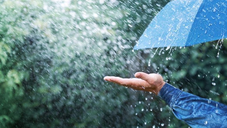 Onda tropical: estas son las regiones más afectadas por las lluvias intensas HOY 31 de julio en Colombia