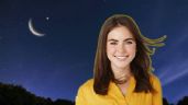 Foto ilustrativa de la nota titulada Luna Nueva en Cáncer: los 5 signos más afectados, según la astrología