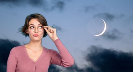 3 rituales que debes hacer para aprovechar la energía de la Luna Nueva en Cáncer