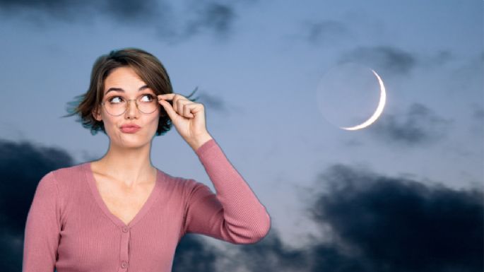 3 rituales que debes hacer para aprovechar la energía de la Luna Nueva en Cáncer