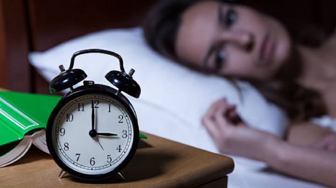 Numerología: conoce el profundo significado de despertarse a las 3 de la mañana, según la fecha de tu nacimiento