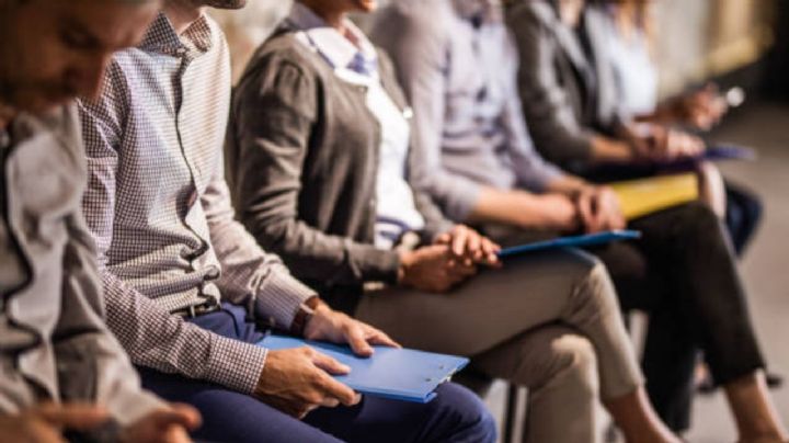 Cómo asistir a una Feria de Empleo para conseguir trabajo rápido antes del 28 de noviembre