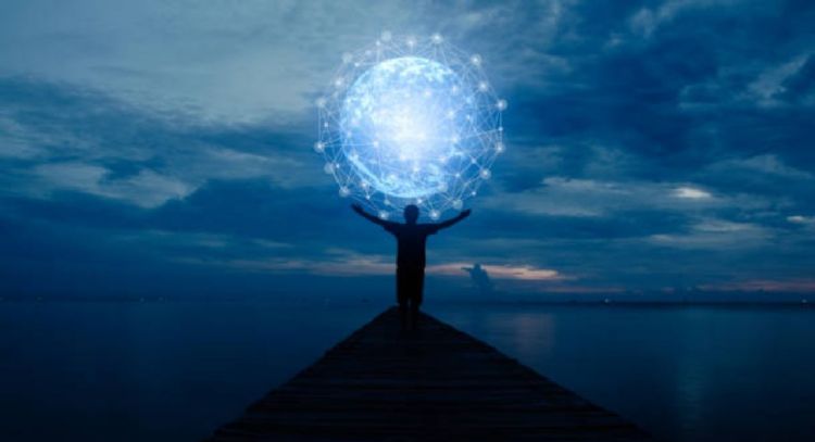 Luna en Sagitario: los 3 signos que recibirán una bendición divina la última semana de julio